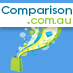 Comparison.com.au (@comparisoncomau) Twitter profile photo