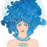 I_r_i_s (@iris90578599) 's Twitter Profile