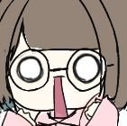 あわ.。o○さんのプロフィール画像