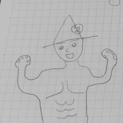 こたさんのプロフィール画像