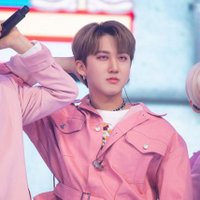 ʙɪɴɴɪᴇ (@seo_changbiin) Twitter profile photo