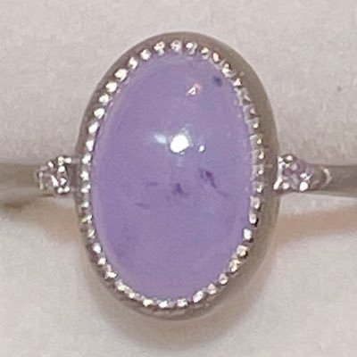 石沼5年目💍 ドール歴20年以上🪆変なアカウントは即ブロックします。好きな色はムラサキ〜ピンク、好きな石のカットはハート、好きなドールはななみちゃんとひなちゃん