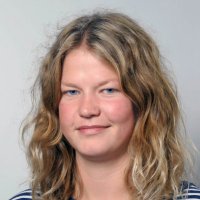 Dina Moxness Konglevoll (@moxnessdina) 's Twitter Profile