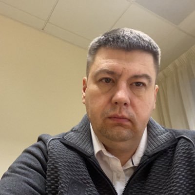 KashperukA's profile picture. .