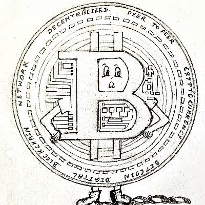 Droid50Tech's profile picture. initializing...