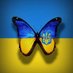 Александр Мекшун (@ameksun) Twitter profile photo Александр Мекшун (@ameksun) Twitter profile photo