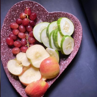 sanniolashubomi's profile picture. ❤❤❤