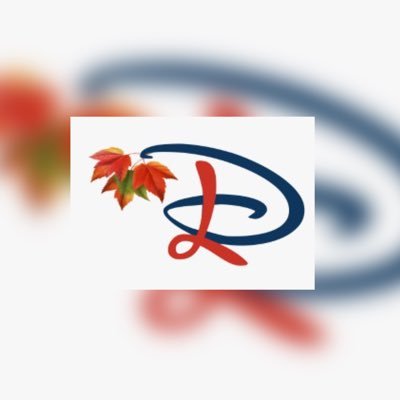 Arshdeep Singh | RCIC-R710583 | Canadian Immigration Consultant| Dusky Leaves Immigration | Tweets ≠ legal advice