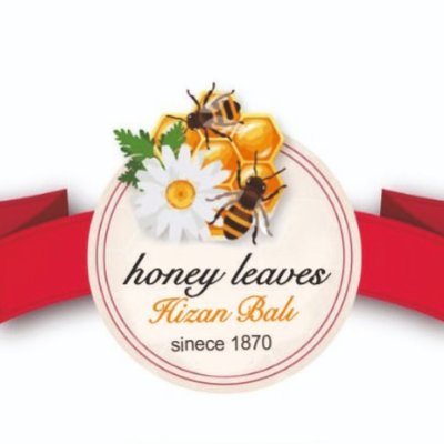 Honey Leaves Türkiye’nin en yüksek rakımlı yaylalarından biri olan Hizan Yaylası’nda yaklaşık 2500 farklı çiçeği barındıran zengin bitki örtüsüyle beslenir