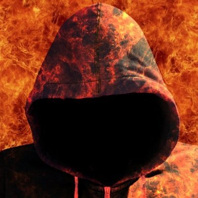 ArtofIbmor's profile picture. Welcome to the Bullpin