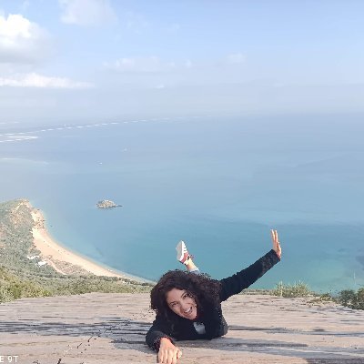 susanabranconet's profile picture. 