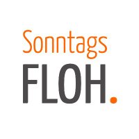 Sonntagsfloh (@sonntagsfloh) Twitter profile photo