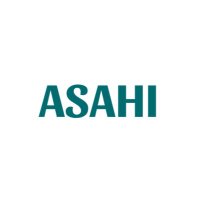 ASAHI (@asahifeeds) 's Twitter Profile Photo