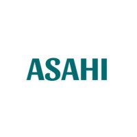 ASAHI(@ASAHIFEEDS) 's Twitter Profileg