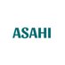 ASAHI (@ASAHIFEEDS) Twitter profile photo