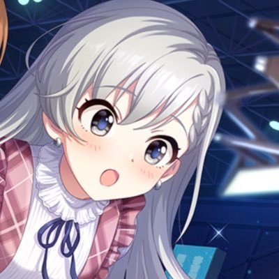 久川 颯🦄さんのプロフィール画像