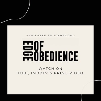 AHMAD ZAKII ANWAR:EDGE OF OBEDIENCE 🎬 https://t.co/QXNDYDkPSa
Compelling backstory to a spiritual painter's male nude series 🎬 #EdgeOfObedience