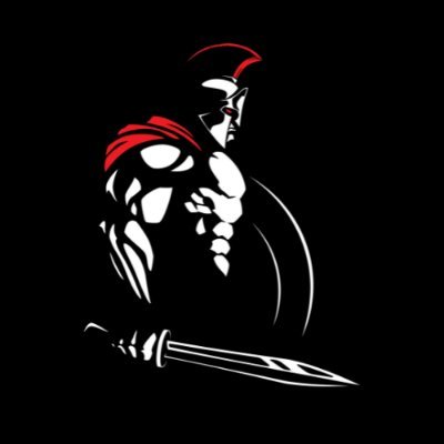 affwarrior's profile picture. 