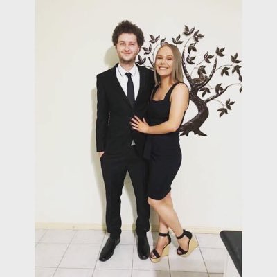 haskellcorey1's profile picture. Most of me revolves around food 👨🏻‍🍳