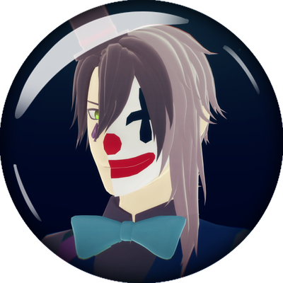 サヤ Saya Twitter サヤ Saya Twitter