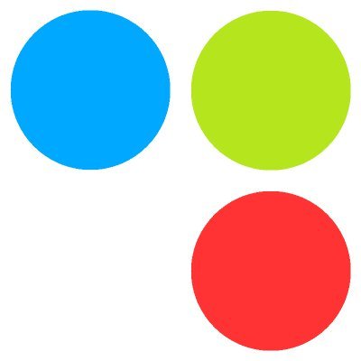 rooftopstar9's profile picture. ボカロ音楽聴く/作る #vocanew ←よく覗いてます 「ボーカロイド音楽の世界」、「合成音声音楽の世界」にてレビューなど https://t.co/uxNfkq1ZdZ https://t.co/XJEahDQOuk