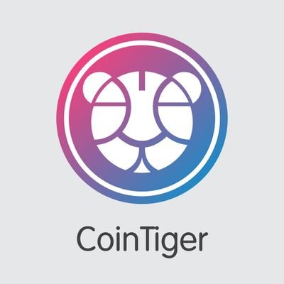 Check My Identity with @Ammad_CoinTiger (Listing Manager)