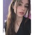 Haleena John (@haleena_john) Twitter profile photo Haleena John (@haleena_john) Twitter profile photo