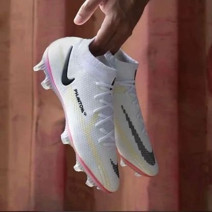 LosPoloHermano's profile picture. 