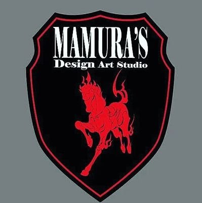 mamura_c_dep Profile Picture
