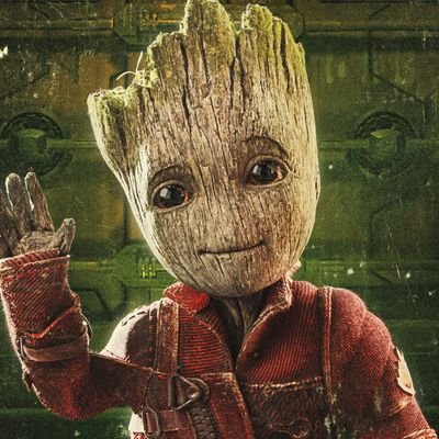 V1shAlJaT's profile picture. Student