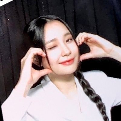 jihansvisuals's profile picture. for jihan