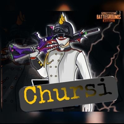 SpasmYt's profile picture. gamer