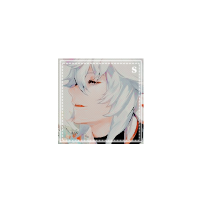 ππ¨π«ππ§. (@chronxgraph) 's Twitter Profile