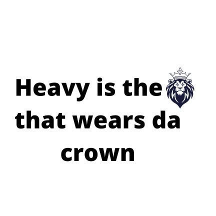 MeekG1984's profile picture. Crypto specialist