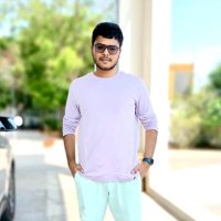 Akshay R S (@akshay_r_s) 's Twitter Profile Photo Akshay R S (@akshay_r_s) 's Twitter Profile Photo