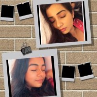 Gayatri #TeamShreya 🦢(@gayatri_nikumbh) 's Twitter Profile Photo