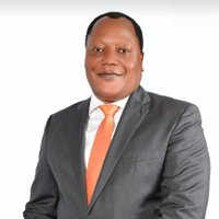 Hon. Raphael Bitta Sauti Wanjala, Mp(@WanjalaHon) 's Twitter Profileg