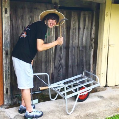 buruburu01011's profile picture. 経済的自立を目指す24歳🔥|フレブル好き|ドン底派遣社員→ 独立を夢見て脱サラ→ブログ挑戦中|40歳までにFIRE|気合 入ってます|色々、教えて下さい🙇‍♂️