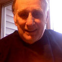 Mac Main - @main751 - Twitter