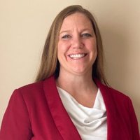 Jen Hayes (@mms_jen_hayes) 's Twitter Profile