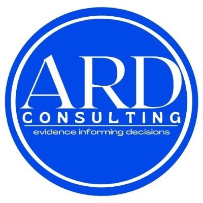 @ArdevConsulting