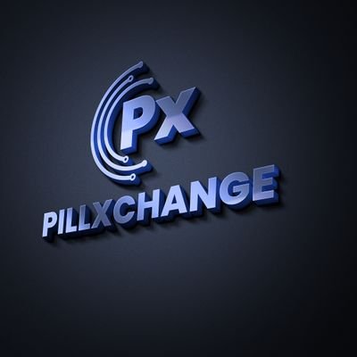 CryptoOracle101's profile picture. Technical Analyst||Ibuy Isell crypto currency||Dm 💌for business|Community manger|Mod