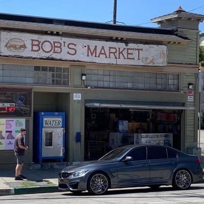 Ryankerr1312's profile picture. Aussie battler