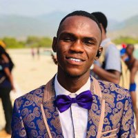 Dikson Bangs🇸🇱 (@diksonbangs) 's Twitter Profile