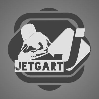 JETGartYT's profile picture. I'm A Random Mobile Gamer And Gaming Video Creator
Visit my Website for More ;
