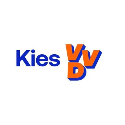 VVDVelsen's profile picture. #gewoondoen Dit is het officiële Twitter-account van de VVD in Velsen. Nieuws van de fractie. Volg ook @VVD_IJmond