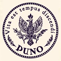 PUNO - Polish University Abroad (@puno_ac_uk) 's Twitter Profile