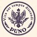 PUNO - Polish University Abroad (@puno_ac_uk) Twitter profile photo PUNO - Polish University Abroad (@puno_ac_uk) Twitter profile photo