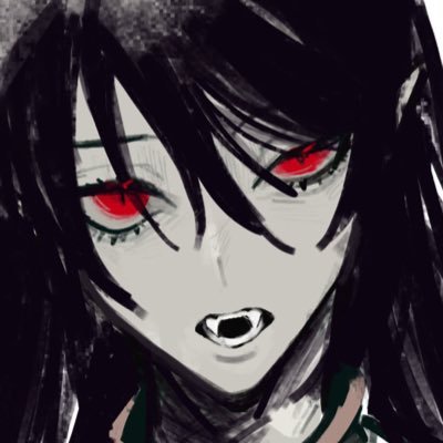 すみさんのプロフィール画像