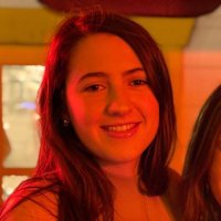 Lara Easton (@erac_lara) 's Twitter Profile